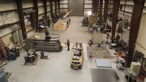 metal fabricator richland county sc established 1999|Metal Fabricators in South Carolina .